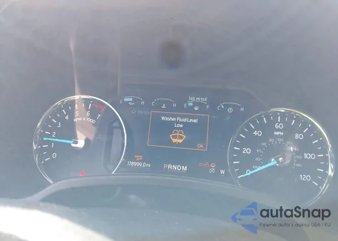 2020 Ford Expedition Xlt Max from USA, damaged, VIN 1FMJK1HT5LEA47983